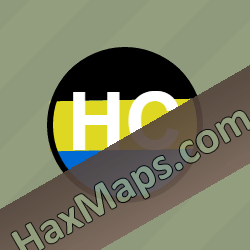 BOCA JUNIORS SUPLENTE REAL !