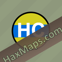 BOCA JUNIORS SUPLENTE REAL !