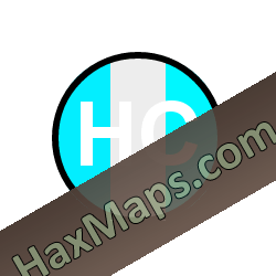 /colors red 0 FFFFFF 03EEFF EDEDED 00F7FF