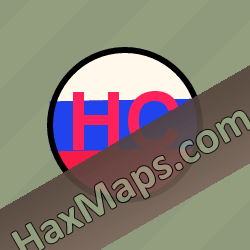 Rusija najjaca!!!!!!!