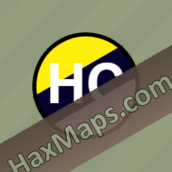 /colors red 60 FFFFFF FFEF0D 05022B FFF7F8