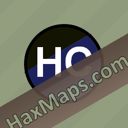 /colors red 60 FFFFFF 141402 1E225C 87A1DE