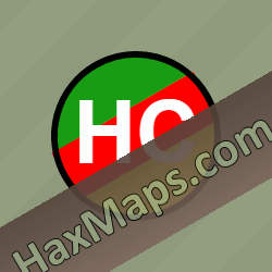 /colors red 60 FFFFFF 179C13 FF0000 FFF719