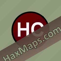 /colors red 60 FFF2F5 660404 5C000C 570000