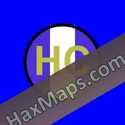 camiseta de alianza haxball
