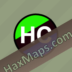 avafdasfsdfasdfasdfas