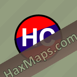 FFFFFF FF0303 240077 FC0303