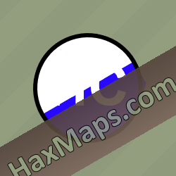 HSV Hamburg ORIGNAL 2016