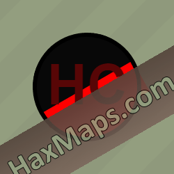 /colors blue 60 570606 080808 FF0000