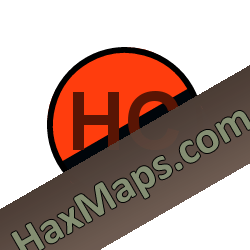 /colors red 60 591504 FF3D0D 00050A