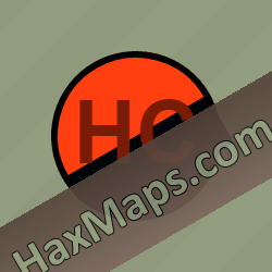 /colors blue 60 781C05 FF3F0F 00050A