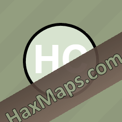 /colors blue 60 FFFFFF D7E3CF D7E3CF D7E3CF