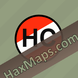 /colors red 60 0F0F0F FF2F0F FFFFFC FF2F0F