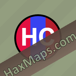 REC!!!1 IS ISREL THE KING