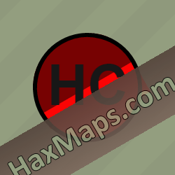 /colors red 60 171717 770202 FC0404