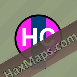 /colors blue 180 FFFFFF F323FA 004077 FA1EEB