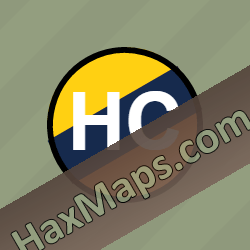 /colors blue 60 FFFFFF FFD012 162A4D FF8E38