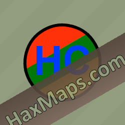 /colors blue 60 003CFF FF3108 007708 FFC300