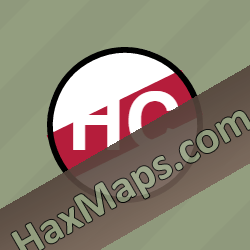 /colors red 64 FFFFFF FFFFFF B51D3B FFFFFF