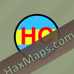 /colors red 89 FF0313 30C1FF F1FF29 45BBFF