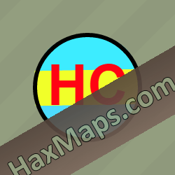 /colors red 89 FF0313 3DECFF F1FF29 4DDBFF