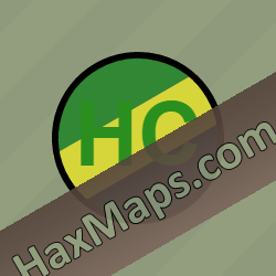 /colors blue 60 2B8F1F 318734 D6D63A 002033