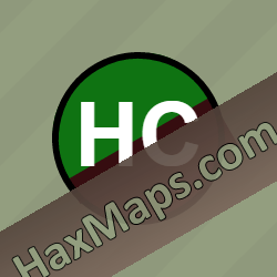 /colors red 60 FFFFFF 0F7312 360D10