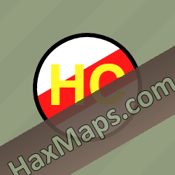 /colors red 60 FFF826 FFFFFF FF1919 FFFFFF