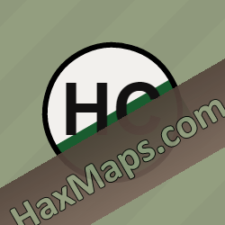 VLB ES LA NETA CAMIONETA