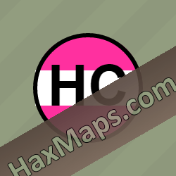 juventus torino away kit