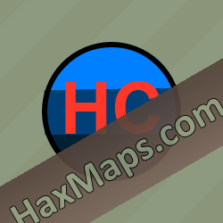 /colors red 89 FF3729 0080FF 004077 002033