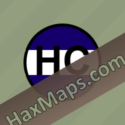 /colors red 90 000000 15006B FFFFFF 15006B