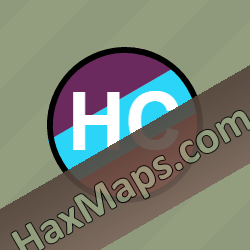 /colors red 60 FFFFFF 6B2A5E 2AD5F7 ED3C3C