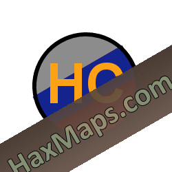 /colors red 60 FFA114 8C8C8C 14248F 8F0000