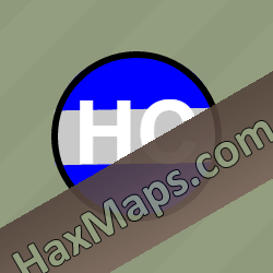 [®oblox Corporation] Kingdom Life - Armada Real