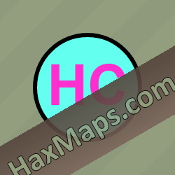 hit the folks like yaeh