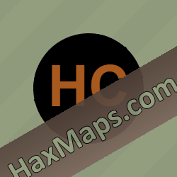 [®oblox Corporation] Evil Snow Team