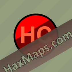 [®oblox Corporation] Halloween Evil Snow Team