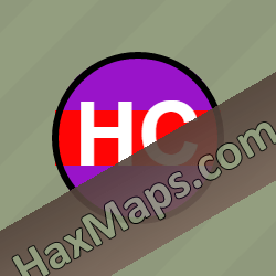 [®oblox Corporation] Gohan Niño - Ropa de Demonio