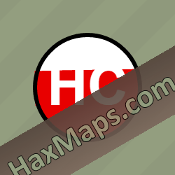 [®oblox Corporation] Camiseta Suplente - River Plate