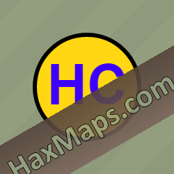 [®oblox Corporation] Camiseta Suplente - Boca Juniors