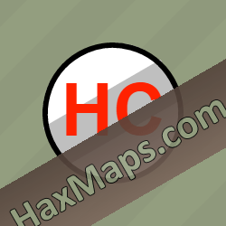 [®oblox Corporation] Camiseta Suplente - Independiente/Rojo