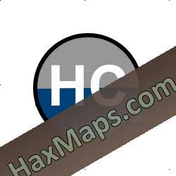 Mercdes de hamilton