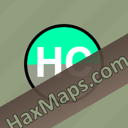 /colors blue 89 FFFFFF 00FFAA 979E8B mercedes de hamilton