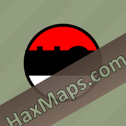 Pokéball
