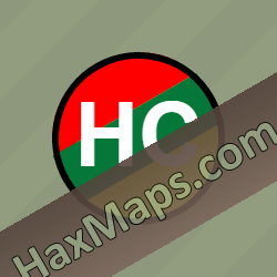 /colors red 60 FFFFFF FF0000 047739 FFFF3D