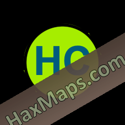 /colors red 60 005C7D A6ED00 A6ED00 A6ED00