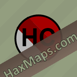 Home colours. Russian Championship (12th season)