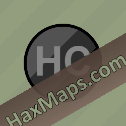 Away colours. Russian Championship (12th season)