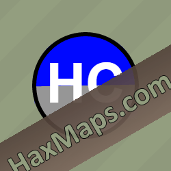 /colors blue 89 FFFFFF 0008FF 969696